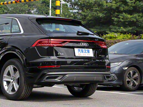 2022�� 45 TFSI ����������