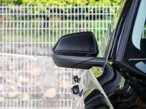 2022�� 45 TFSI ����������