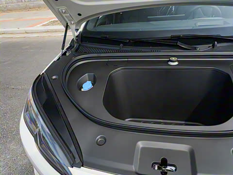 2025�� EV 545KM�콢��