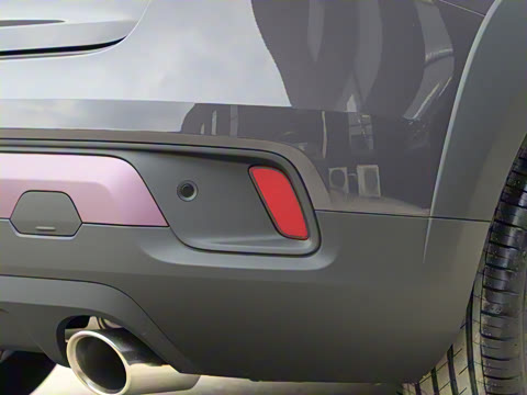 2022�� 1.5TD DCTҫPlus