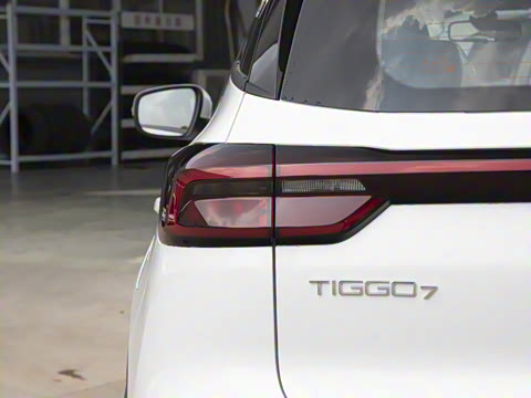 2025�� ׿Խ��  1.5T CVTȫ���