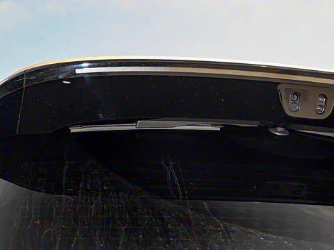 2025�� ���� Ultra�� 52kWh 5����