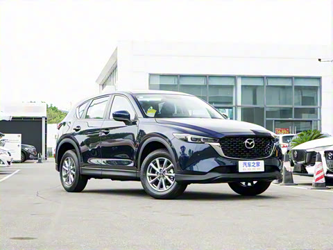 2025�� 2.0L �Զ�����������