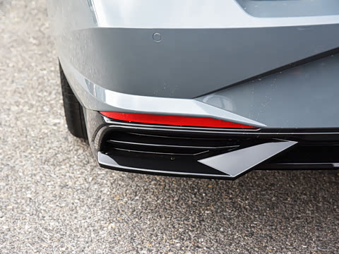 2021�� 1.5L CVT TOP�콢��