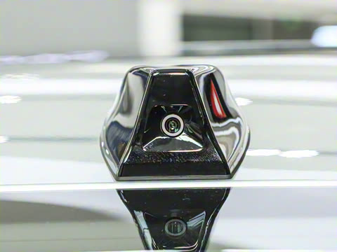 2025�� EV 470KM������