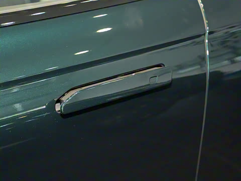 2025�� ��Խ��Pro