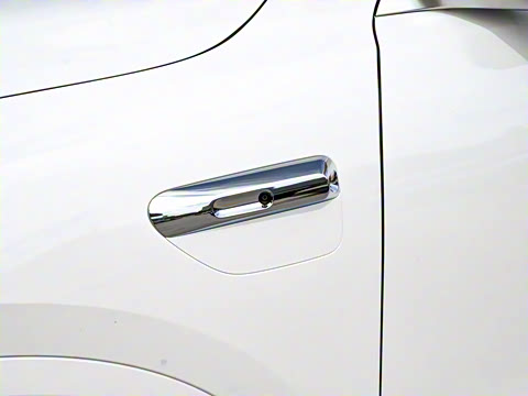 2025�� ���� Max�� 37kWh 6����