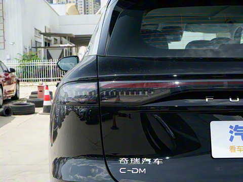 2025�� 120 ������������� 5�� �������