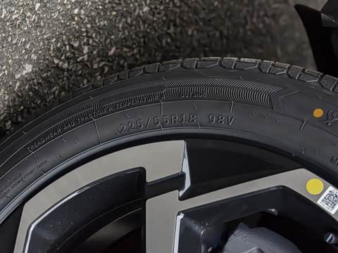 2025�� 1.6T �������ְ�