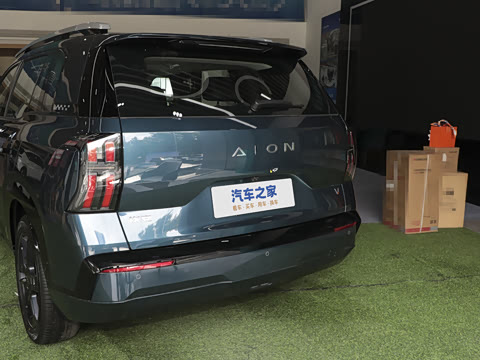 2025�� ���������� 650 ������