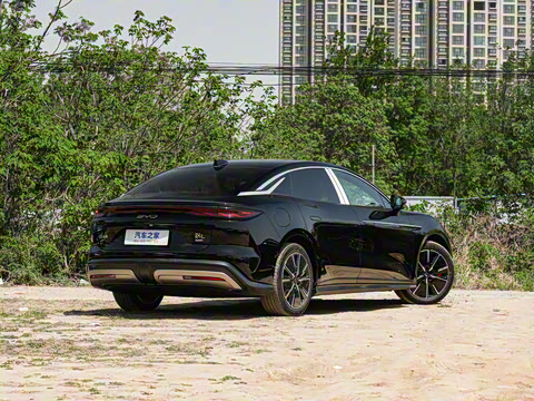 2025�� EV 701KM�����״�������