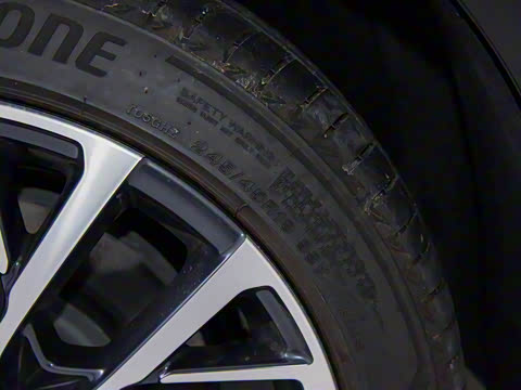 2023�� 28T ������