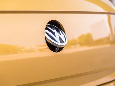 2019�� Plus 1.5L �Զ�Beats�����