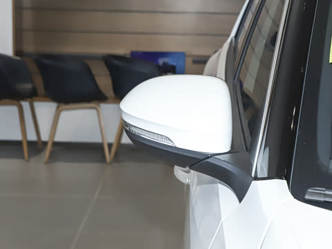 2025�� �Ŀ�� 300TSI DSG�����ǹ��