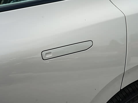 2025�� 550������