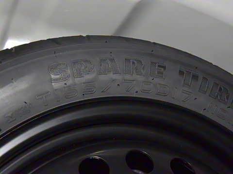 2023�� 2.0L XLE������