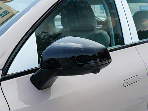 2025�� 550������