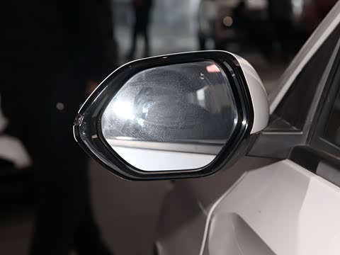 2019�� 1.5T CVT 24Сʱ���߾�Ӣ�� 7��