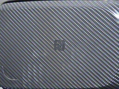 2025�� ���Ǵ�Խ�� ����Զɽ��