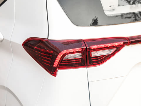 2023�� 130km ��׼��