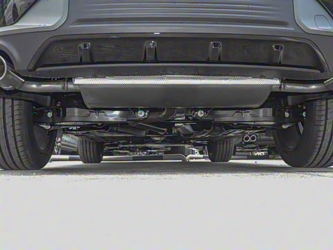 2023�� 2.0TD ������Halo