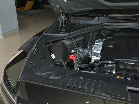 2024�� 2.5T ���������� 7��