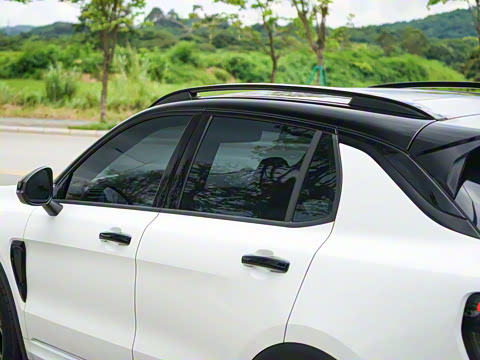 2023�� 1.5TD EM-F ����