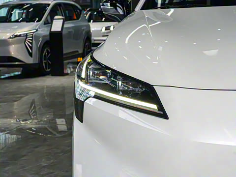 2026�� ������