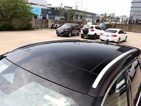 2023�� 2.0T ������ҫ��