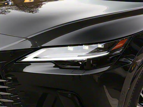 2023�� 450h+ ����������