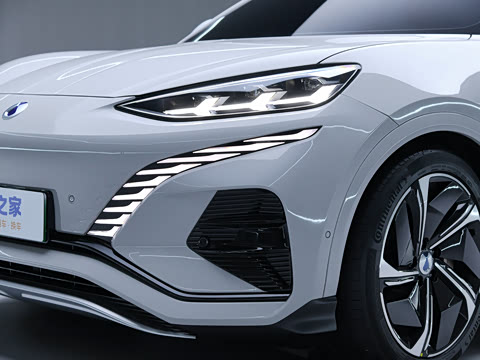 2023�� ����������Max��