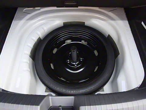 2019�� 280TSI DSG������ ��V