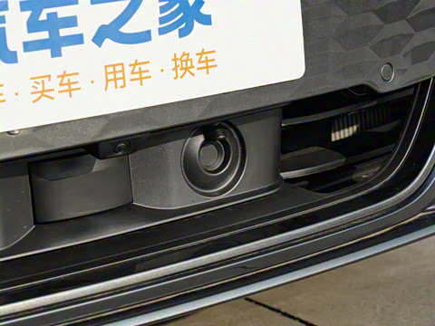 2023�� ������