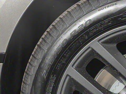 2026�� 250PS Dynamic SE