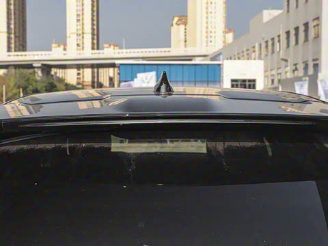 2026�� 250PS Dynamic SE