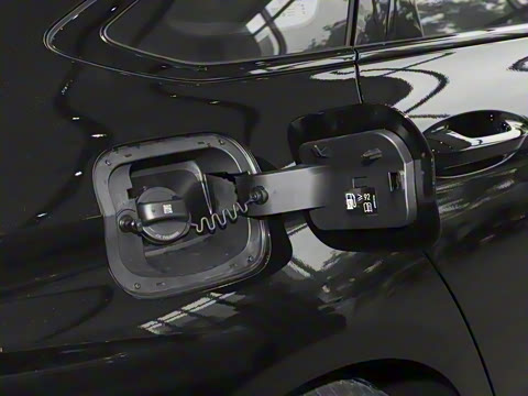 2025�� 2.0T DCT ������