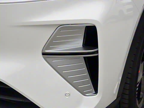 2025�� Hi4 110 Pro