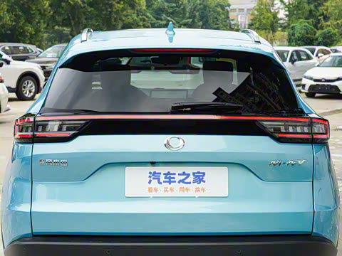 2023�� ���ݰ�