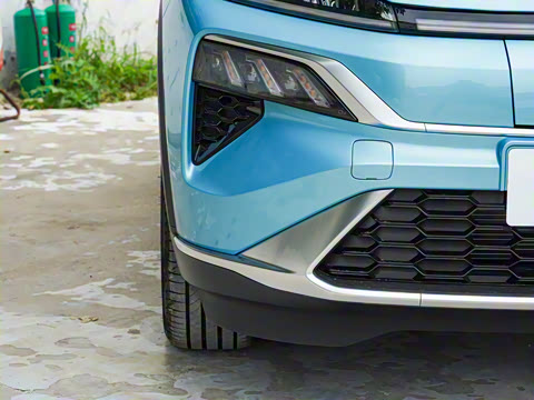 2023�� ���ݰ�