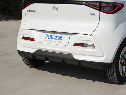 2025�� 405km ������