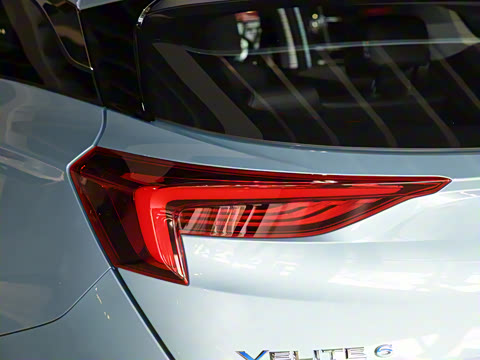 2020�� ���춯 �����ǻ���