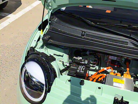 2025�� 301km ���߿�