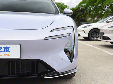 2025�� Pro�����