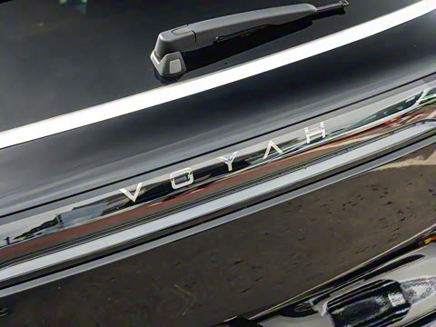 2024�� ���������Ǽݰ�