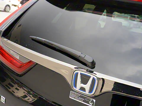 2021�� �񡤻춯e+ 2.0L ��Ű�