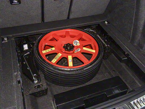 2025�� Macan 2.0T ���ΰ�