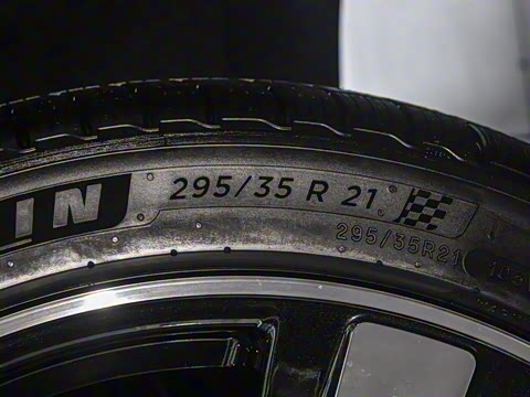 2025�� Macan 2.0T ���ΰ�