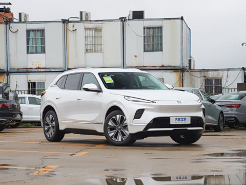 2025�� 545KM������