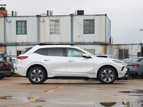 2025�� 545KM������