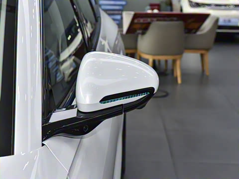 2025�� DM-i 80KM�����